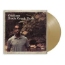 ODDISEE