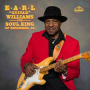WILLIAMS EARL