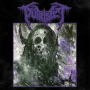 PUTRISECT PUTRISECT