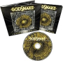 GODSNAKE