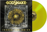GODSNAKE