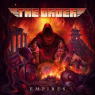 ORDER