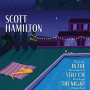 HAMILTON SCOTT