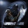 WARRANT