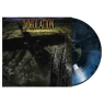 IMMOLATION IMMOLATION