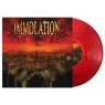 IMMOLATION IMMOLATION