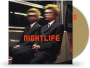 PET SHOP BOYS PET SHOP BOYS