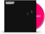 PET SHOP BOYS PET SHOP BOYS