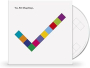 PET SHOP BOYS PET SHOP BOYS