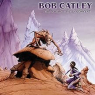 CATLEY BOB