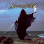 HEAVENWOOD HEAVENWOOD