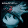 DROWNING POOL
