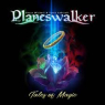 PLANESWALKER
