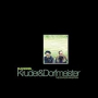 KRUDER & DORFMEISTER