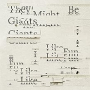 THEY MIGHT BE GIANTS