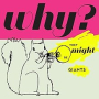 THEY MIGHT BE GIANTS