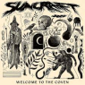 SUNCRAFT