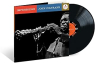 COLTRANE JOHN COLTRANE JOHN