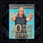 WEBSTER JAMIE WEBSTER JAMIE