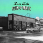 DEER TICK