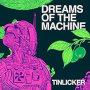 TINLICKER