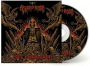 TERRORIZER