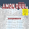 AMON DUUL AMON DUUL