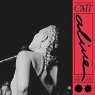 CATT