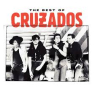 CRUZADOS