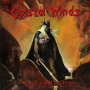 CRYSTAL WINDS