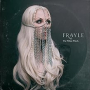 FRAYLE FRAYLE