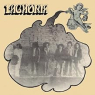 LAGHONIA