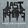 LAST REMAINS LAST REMAINS