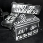 OUT OF DARKNESS OUT OF DARKNESS