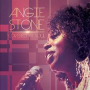 STONE ANGIE
