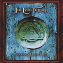 TURNER JOE LYNN