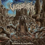 VILE DESOLATION
