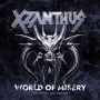 XZANTHUS