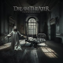 DREAM THEATER