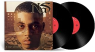 NAS