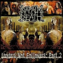 NAPALM DEATH NAPALM DEATH