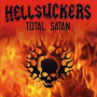 HELLSUCKERS