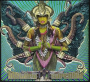 MOTHER SUPERIOR MOTHER SUPERIOR