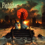 FIGHTSTAR FIGHTSTAR