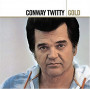 TWITTY CONWAY