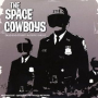 SPACE COWBOYS