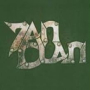 ZAN CLAN