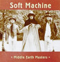 SOFT MACHINE