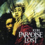 PARADISE LOST