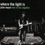 MAYER JOHN